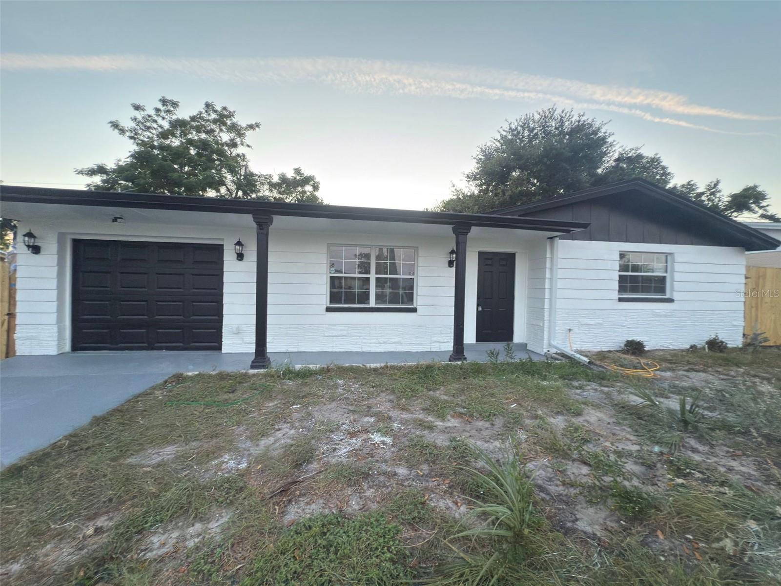 Listing Details for 3709 Kimberly Oaks Drive, HOLIDAY, FL 34691