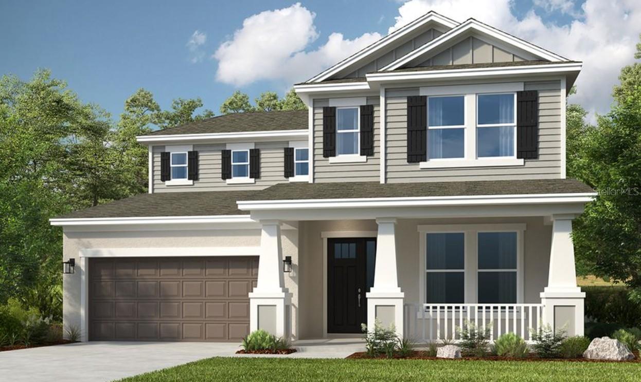 Details for 1854 Longliner Loop, WESLEY CHAPEL, FL 33543