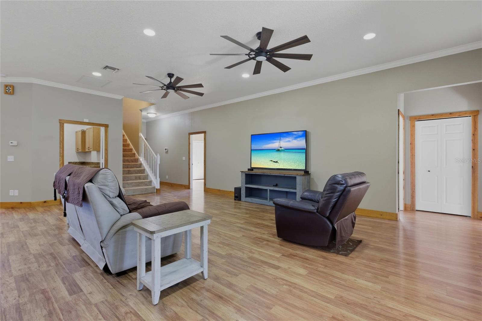 Image 10 of 61 For 12807 Sweet Magnolias Lane