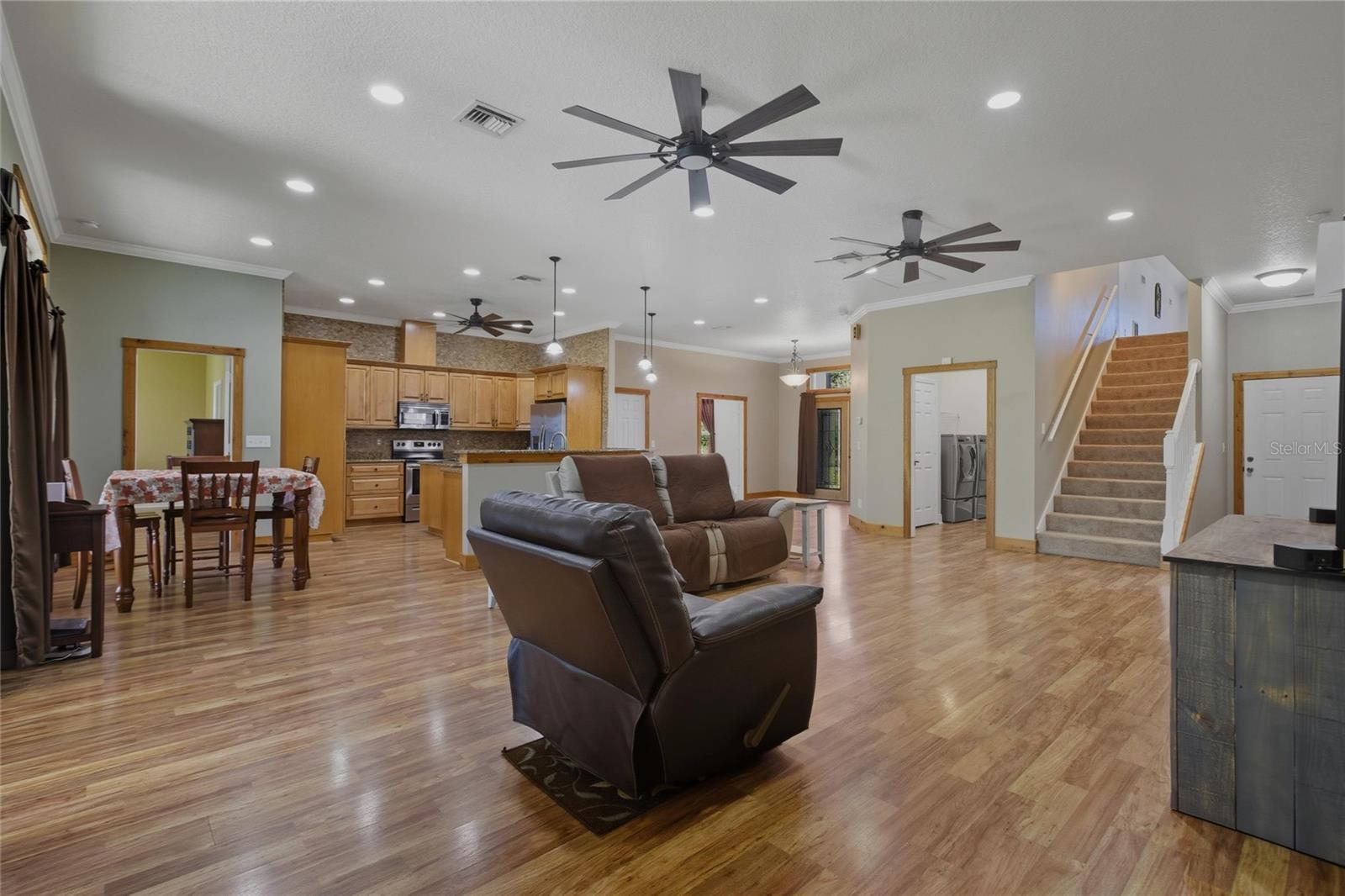 Image 11 of 61 For 12807 Sweet Magnolias Lane