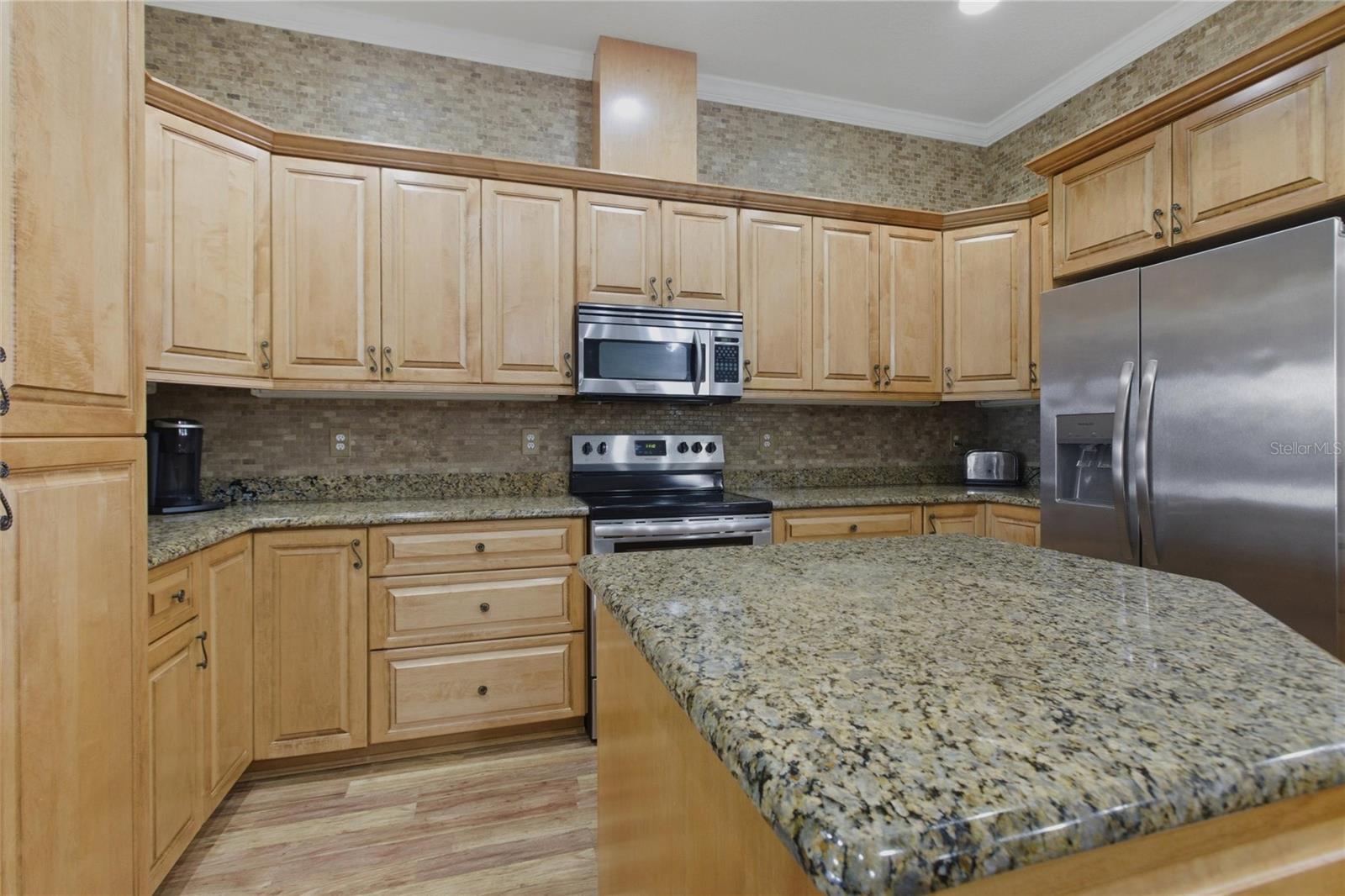 Image 14 of 61 For 12807 Sweet Magnolias Lane