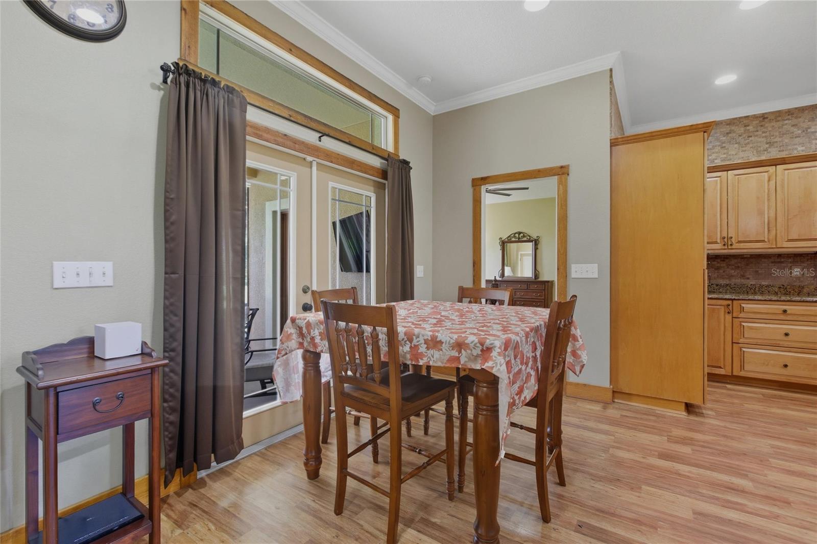 Image 16 of 61 For 12807 Sweet Magnolias Lane