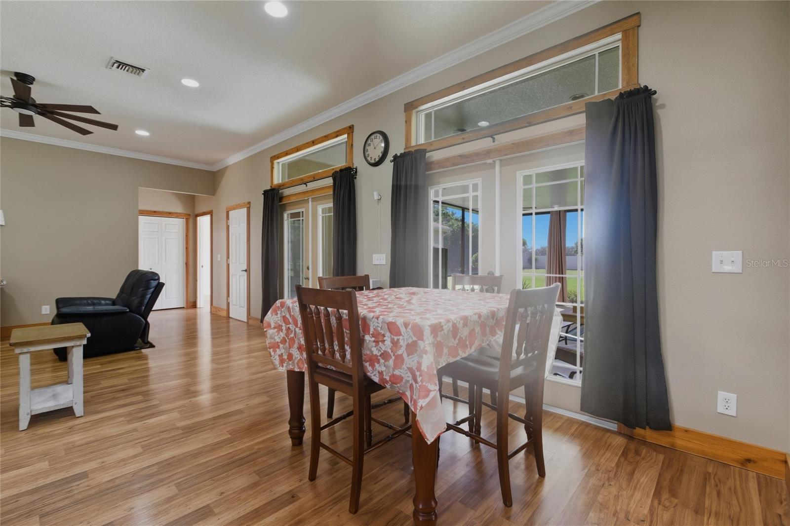 Image 17 of 61 For 12807 Sweet Magnolias Lane