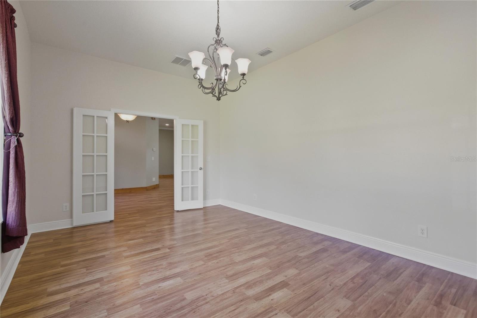 Image 19 of 61 For 12807 Sweet Magnolias Lane
