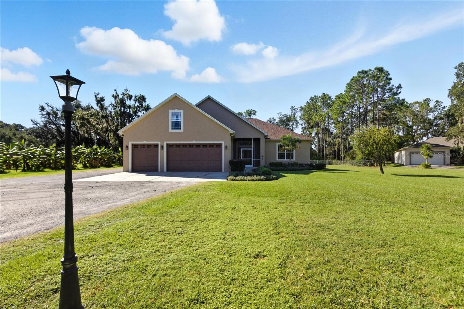 Image 2 of 61 For 12807 Sweet Magnolias Lane
