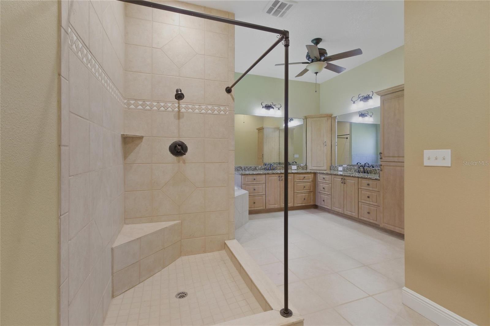 Image 23 of 61 For 12807 Sweet Magnolias Lane