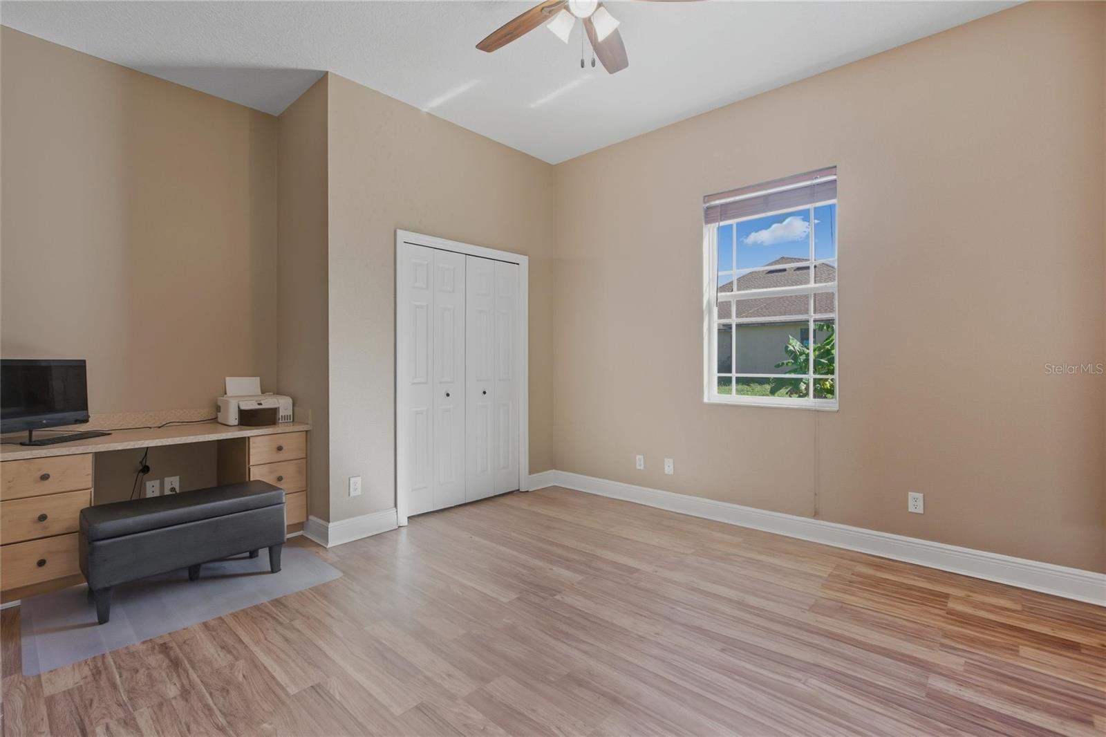 Image 26 of 61 For 12807 Sweet Magnolias Lane