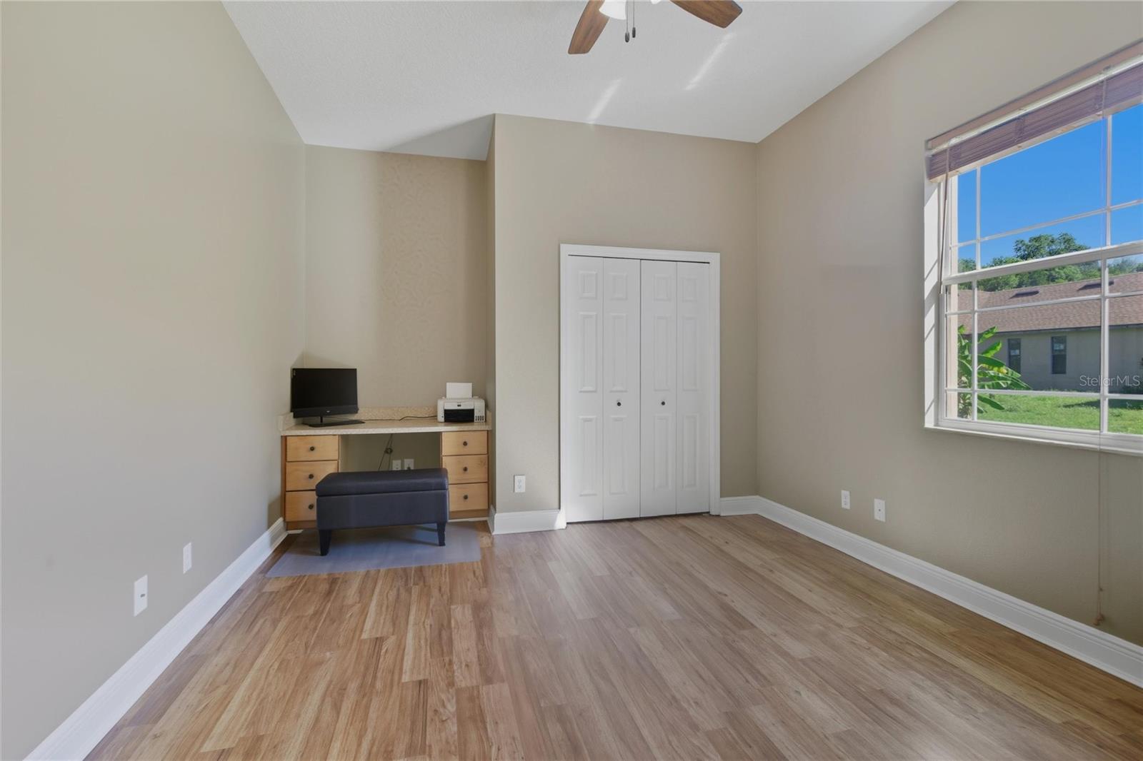 Image 27 of 61 For 12807 Sweet Magnolias Lane
