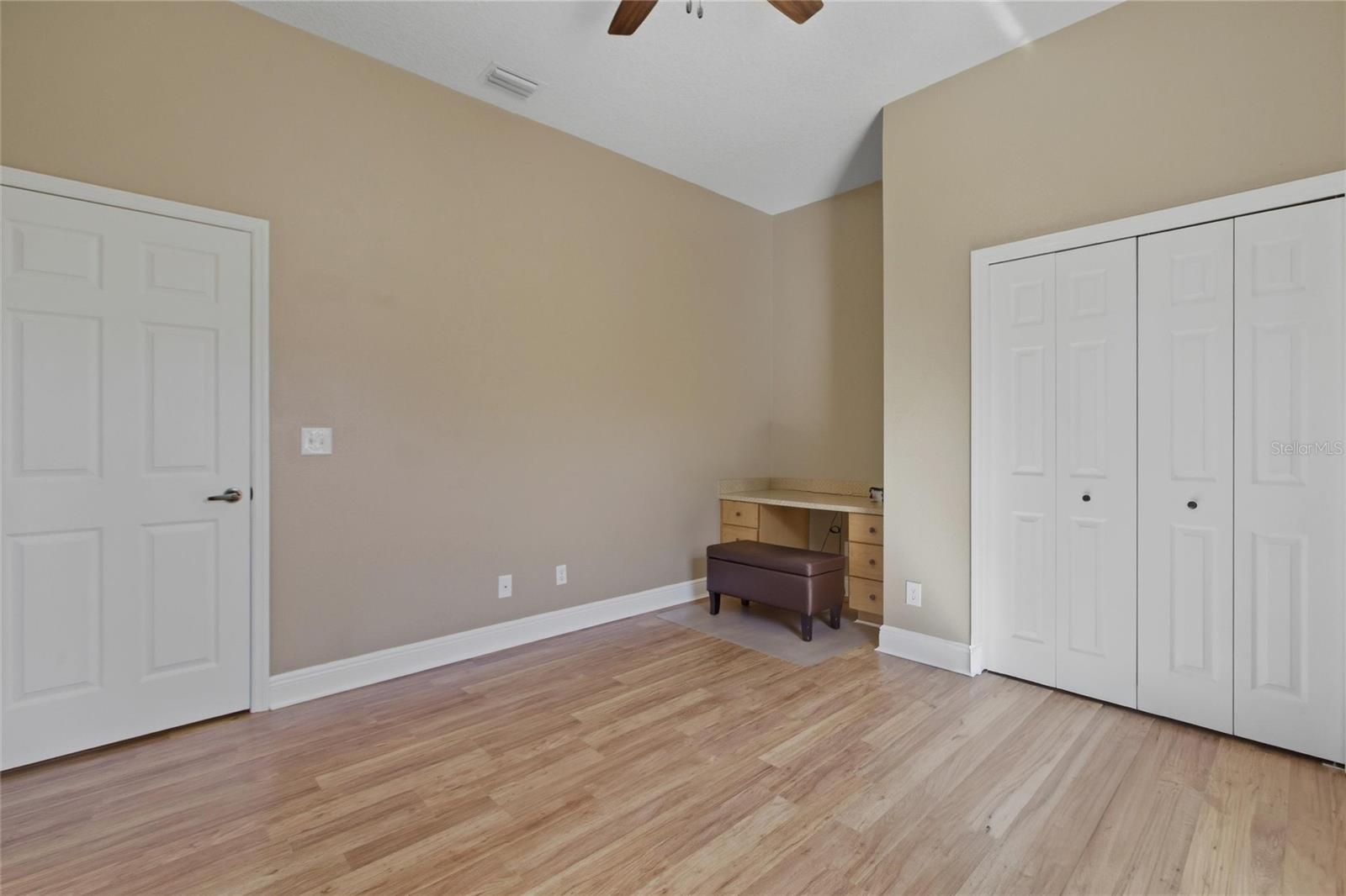 Image 28 of 61 For 12807 Sweet Magnolias Lane