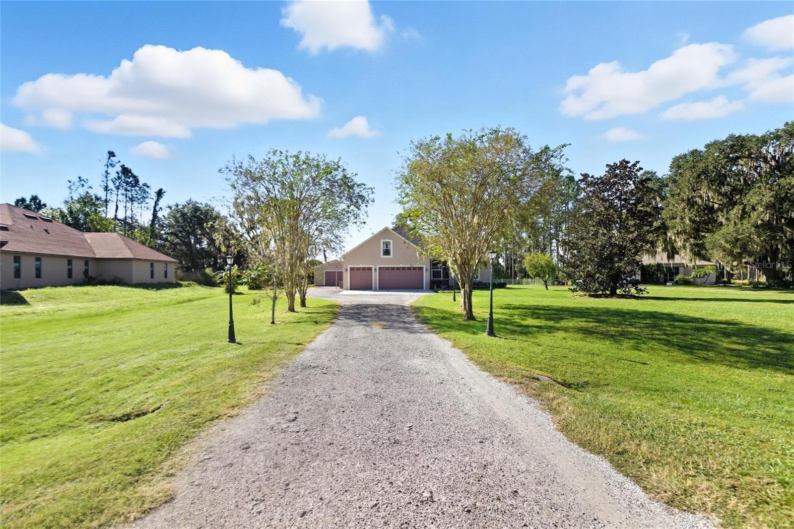 Image 3 of 61 For 12807 Sweet Magnolias Lane
