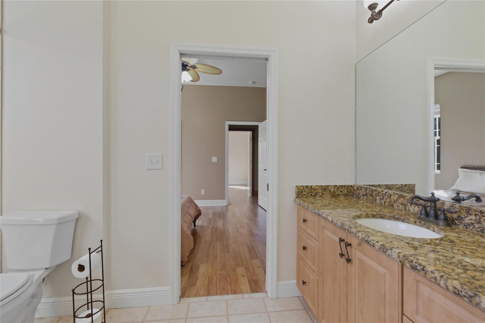 Image 30 of 61 For 12807 Sweet Magnolias Lane