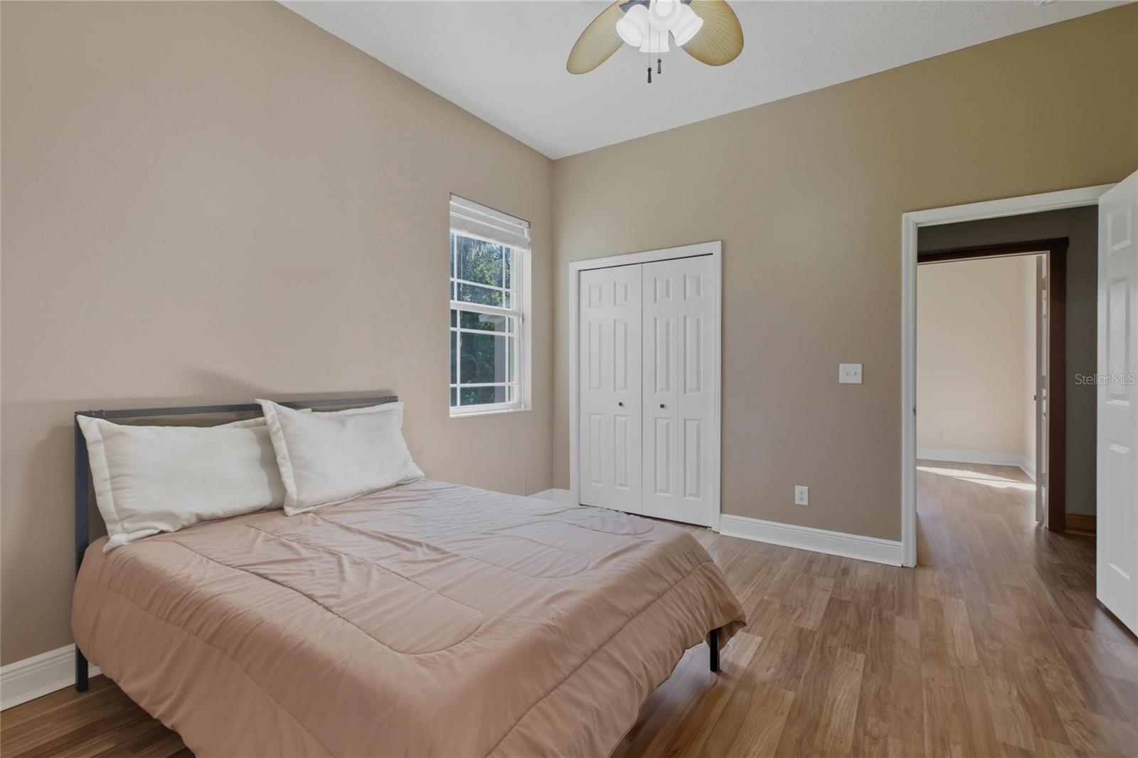 Image 32 of 61 For 12807 Sweet Magnolias Lane