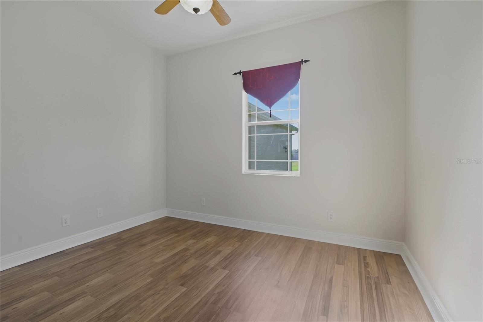 Image 35 of 61 For 12807 Sweet Magnolias Lane