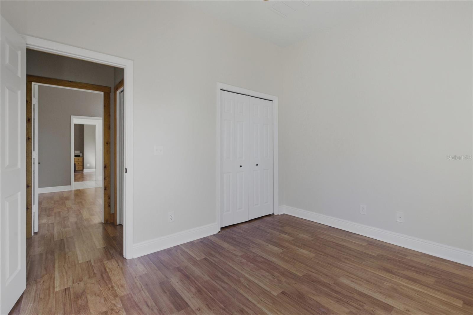 Image 36 of 61 For 12807 Sweet Magnolias Lane
