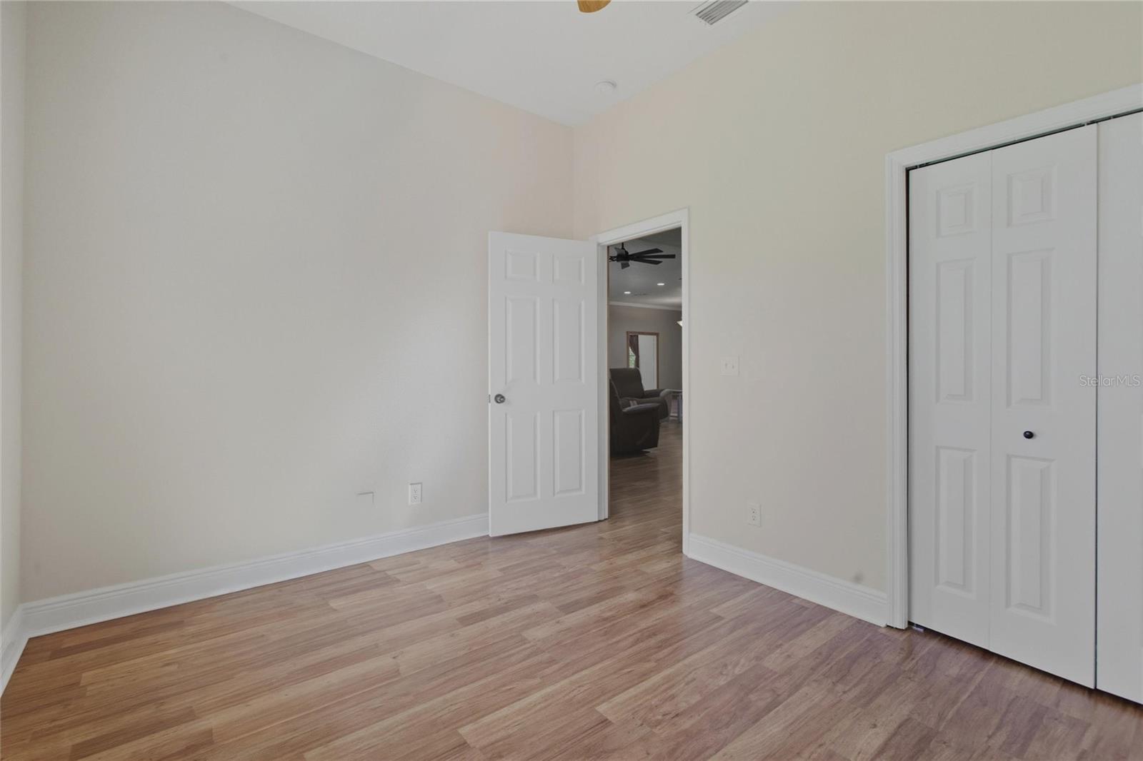Image 37 of 61 For 12807 Sweet Magnolias Lane