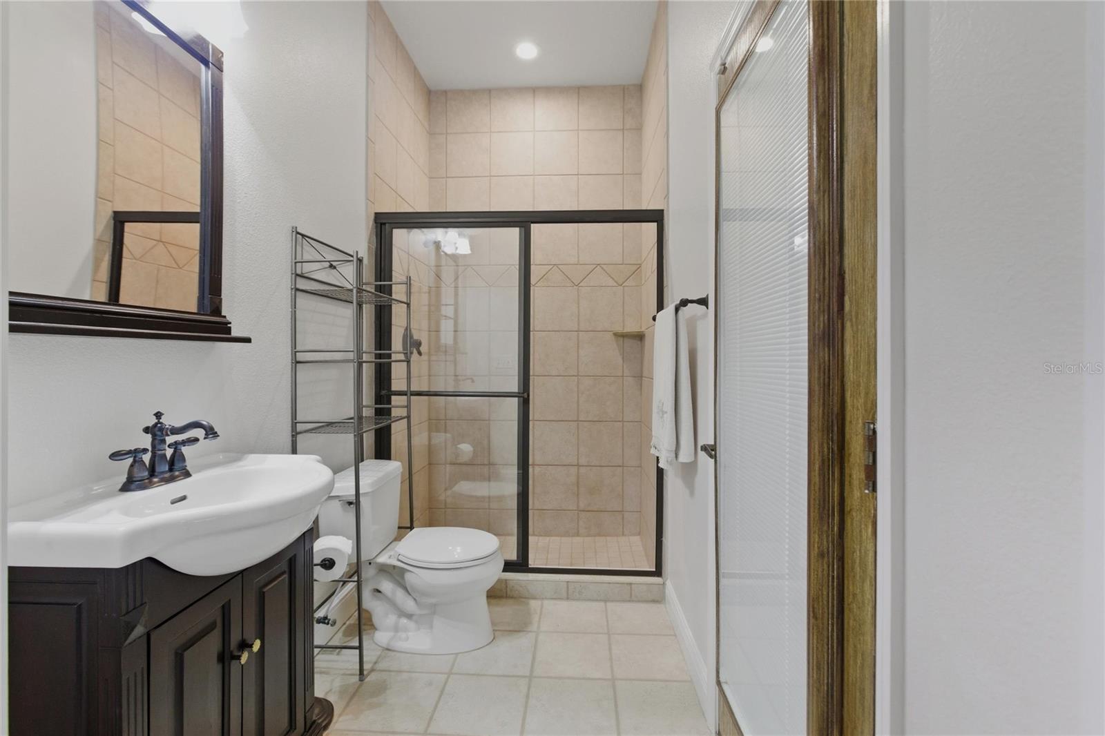 Image 38 of 61 For 12807 Sweet Magnolias Lane