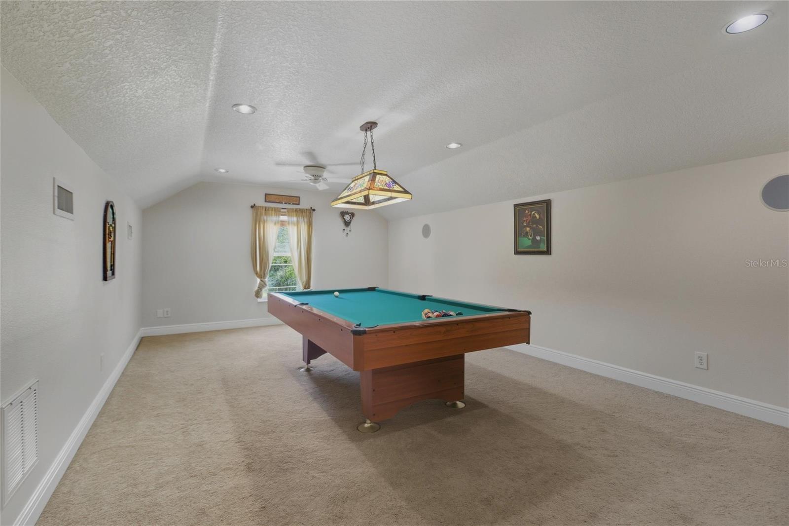Image 39 of 61 For 12807 Sweet Magnolias Lane