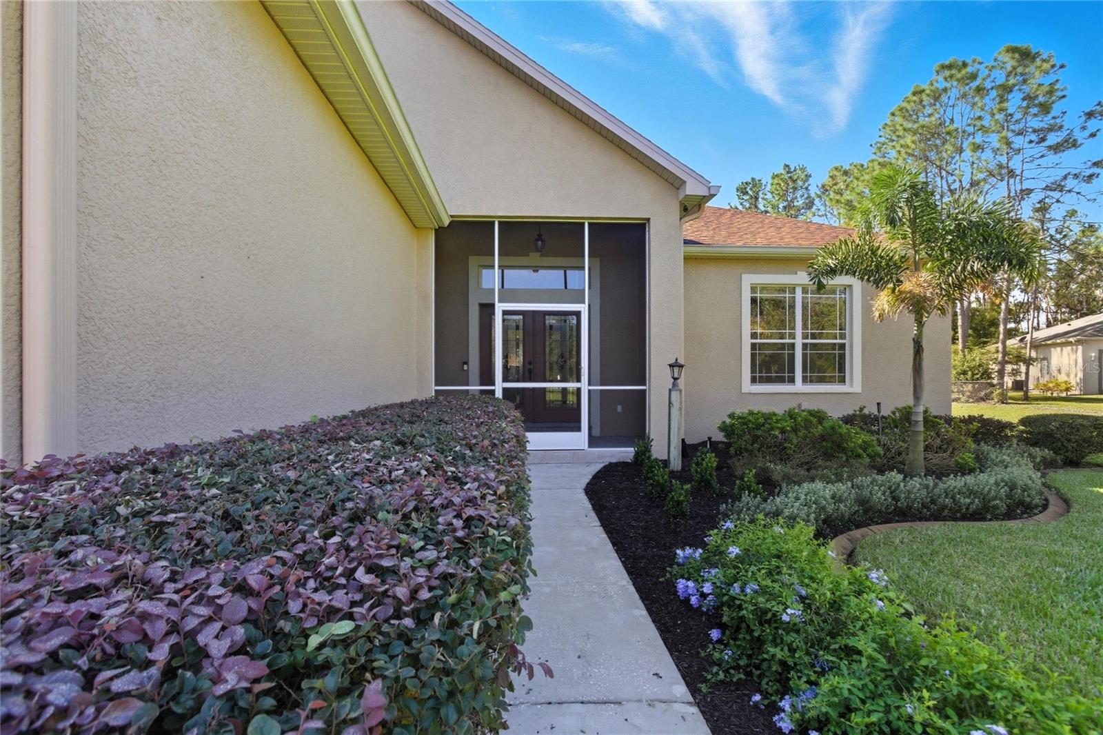 Image 4 of 61 For 12807 Sweet Magnolias Lane