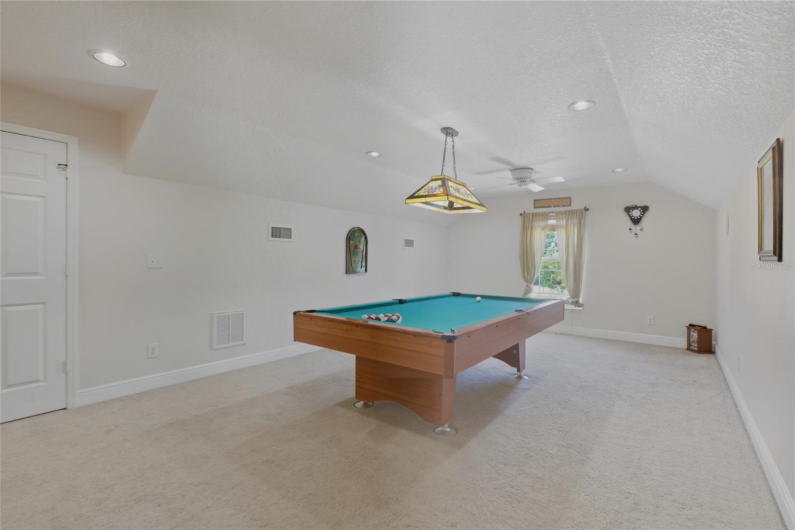 Image 40 of 61 For 12807 Sweet Magnolias Lane