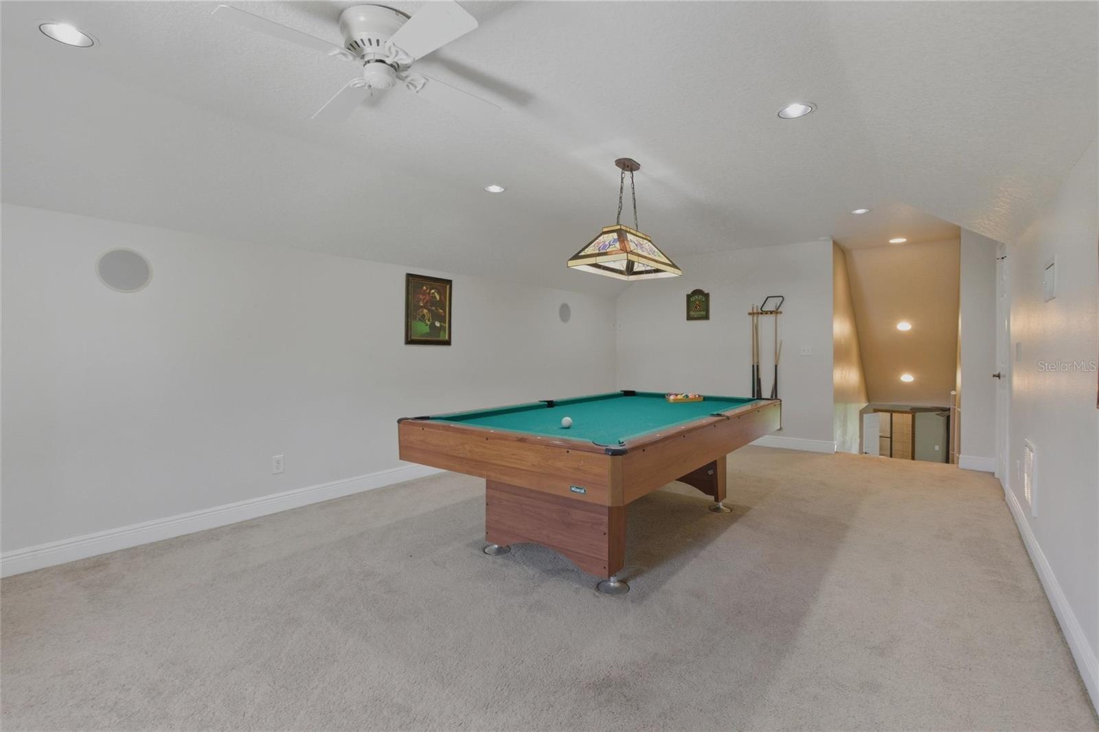 Image 41 of 61 For 12807 Sweet Magnolias Lane