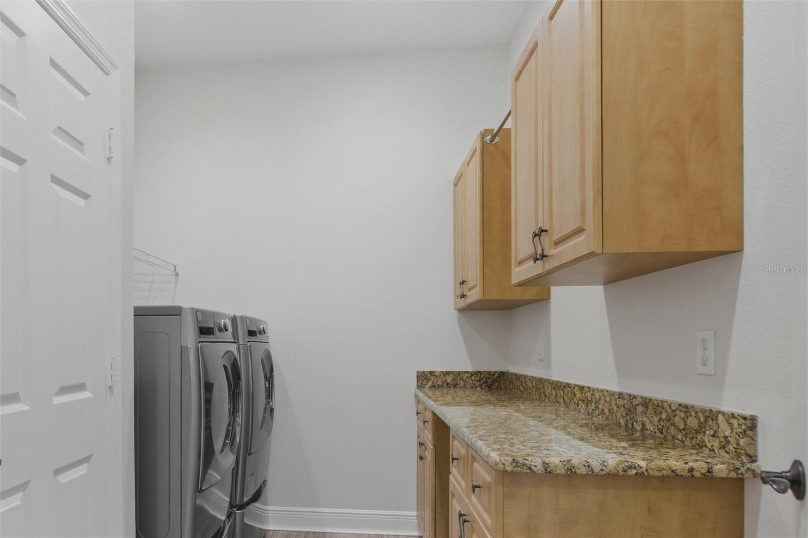 Image 42 of 61 For 12807 Sweet Magnolias Lane