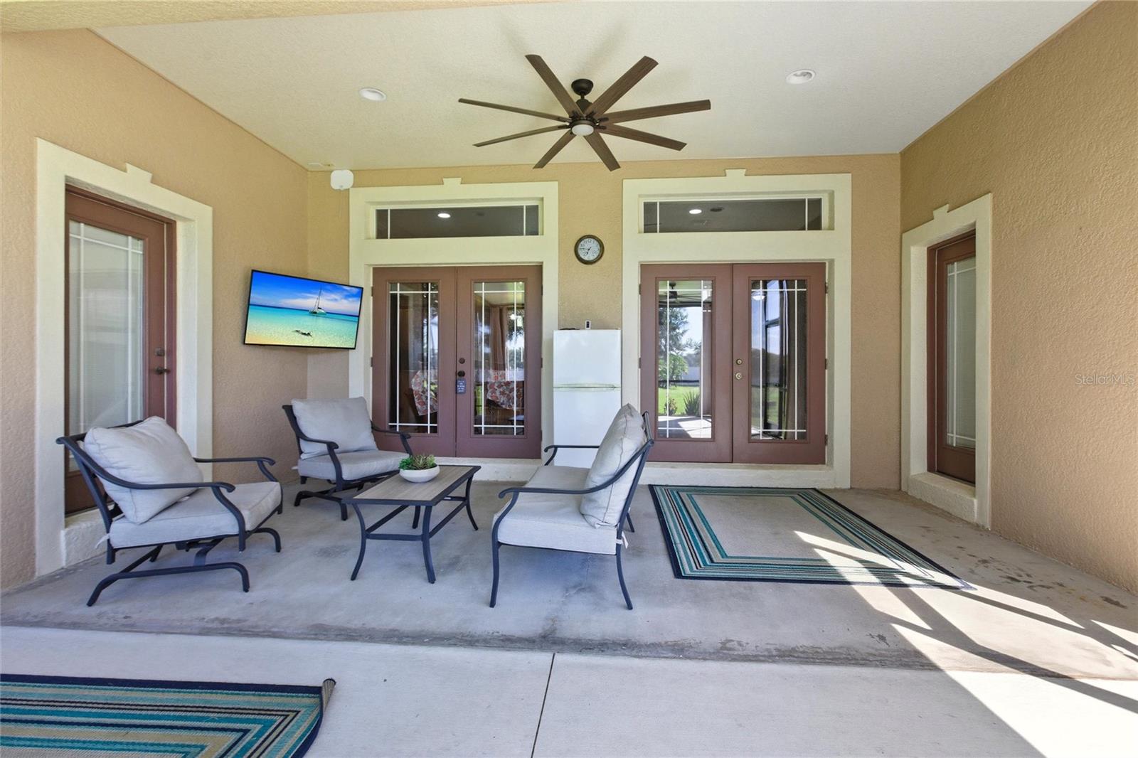 Image 43 of 61 For 12807 Sweet Magnolias Lane