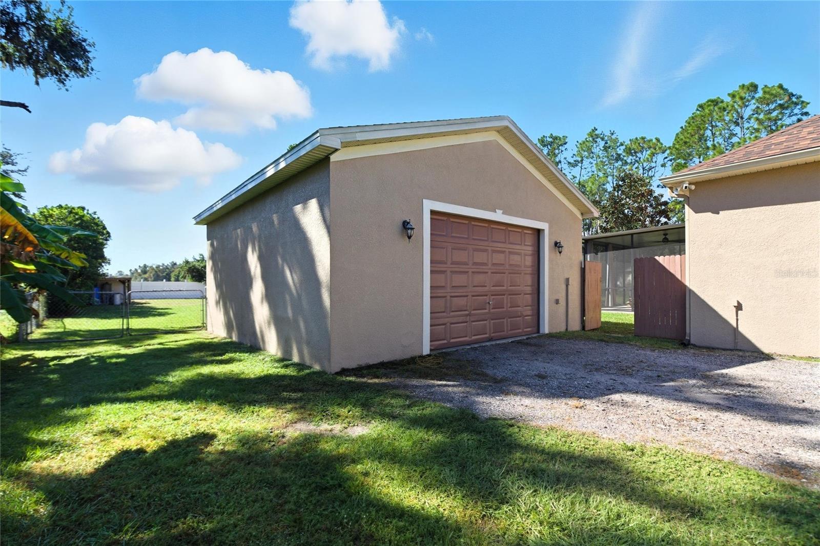 Image 47 of 61 For 12807 Sweet Magnolias Lane