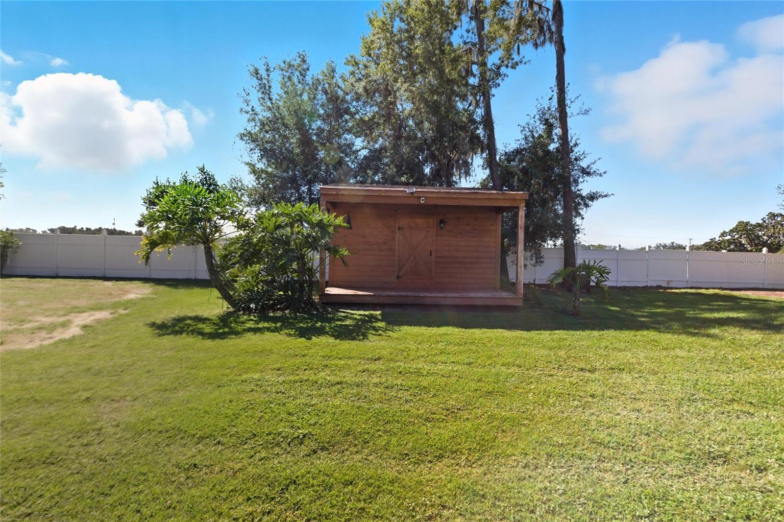 Image 48 of 61 For 12807 Sweet Magnolias Lane
