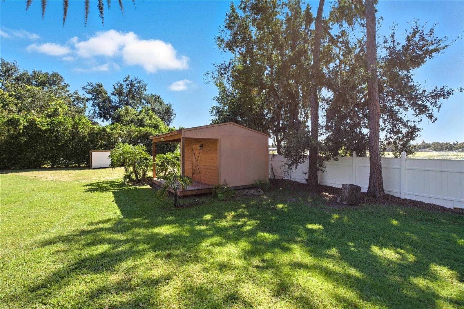 Image 49 of 61 For 12807 Sweet Magnolias Lane