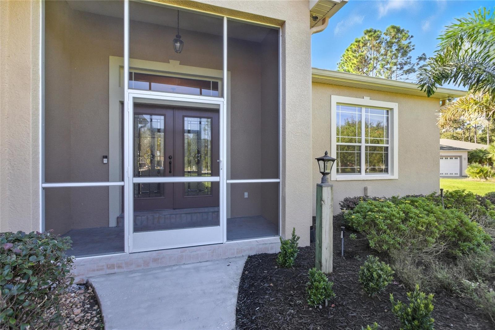 Image 5 of 61 For 12807 Sweet Magnolias Lane