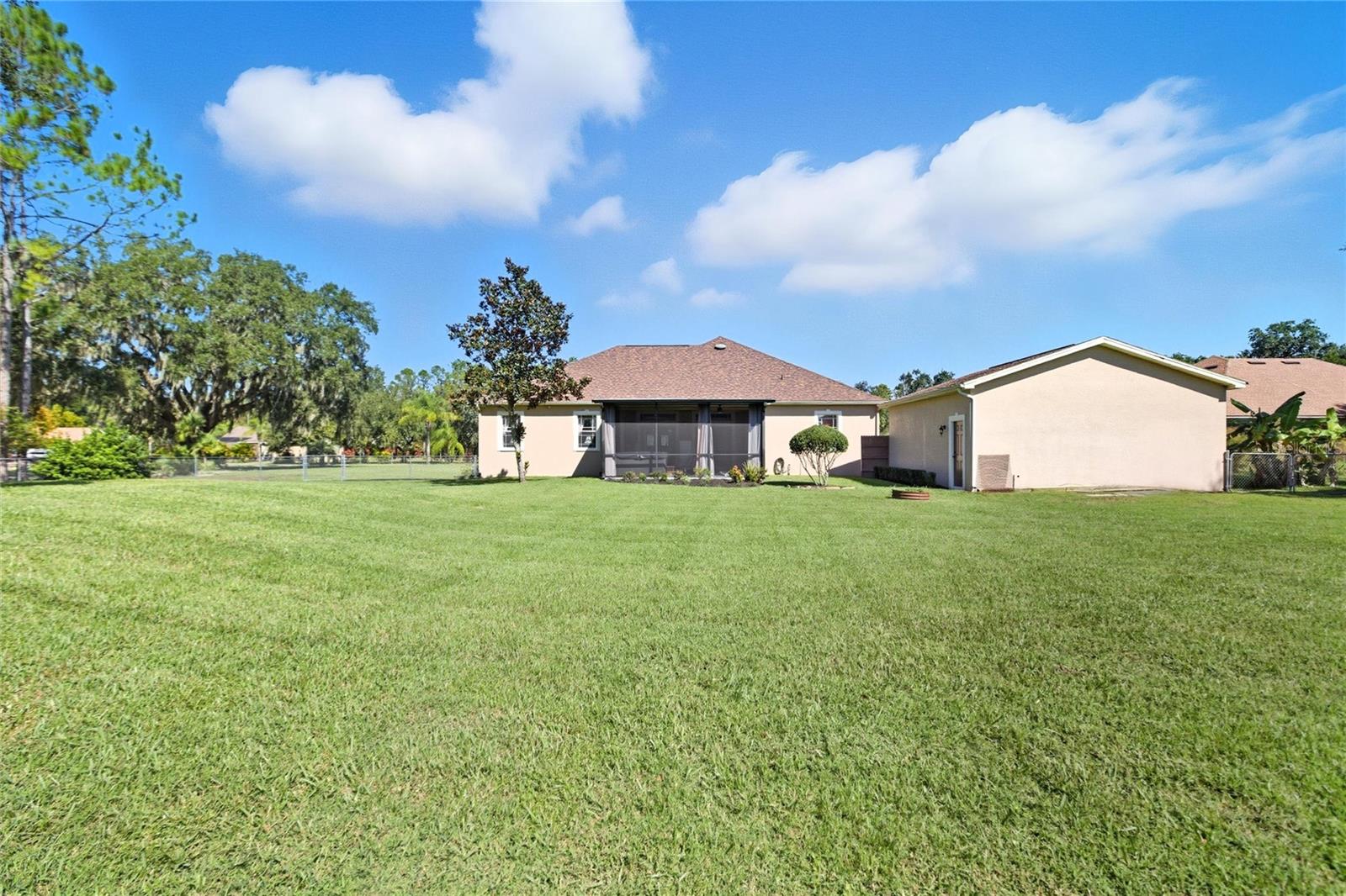 Image 50 of 61 For 12807 Sweet Magnolias Lane