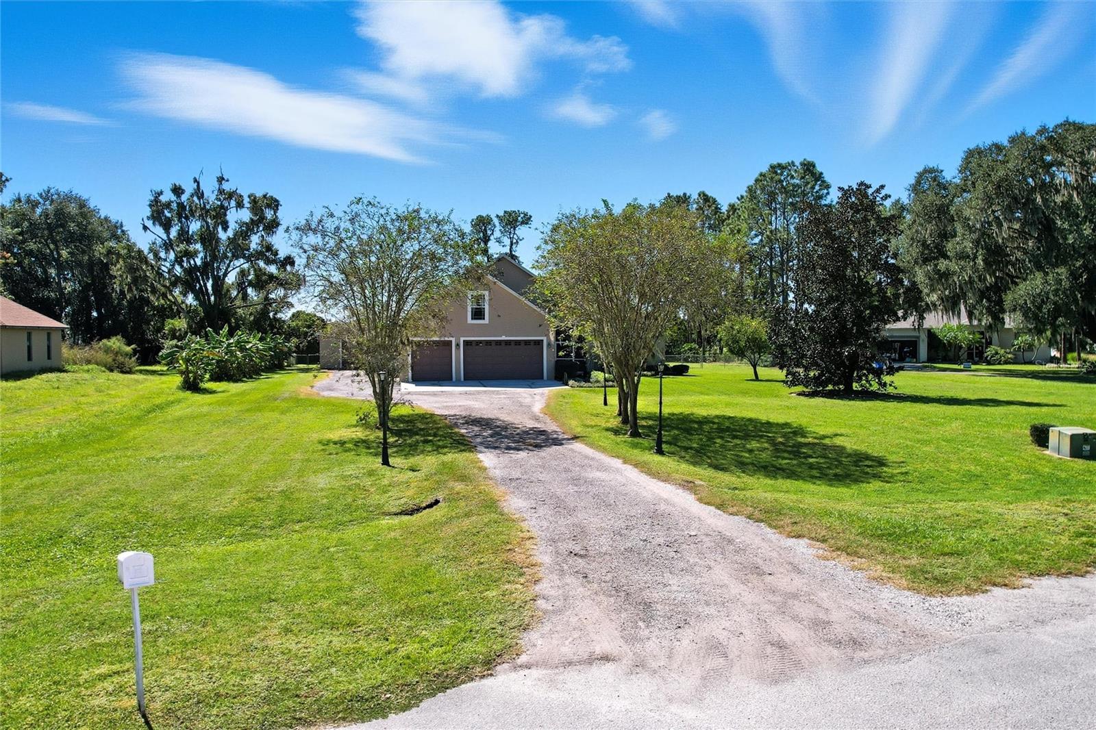 Image 52 of 61 For 12807 Sweet Magnolias Lane