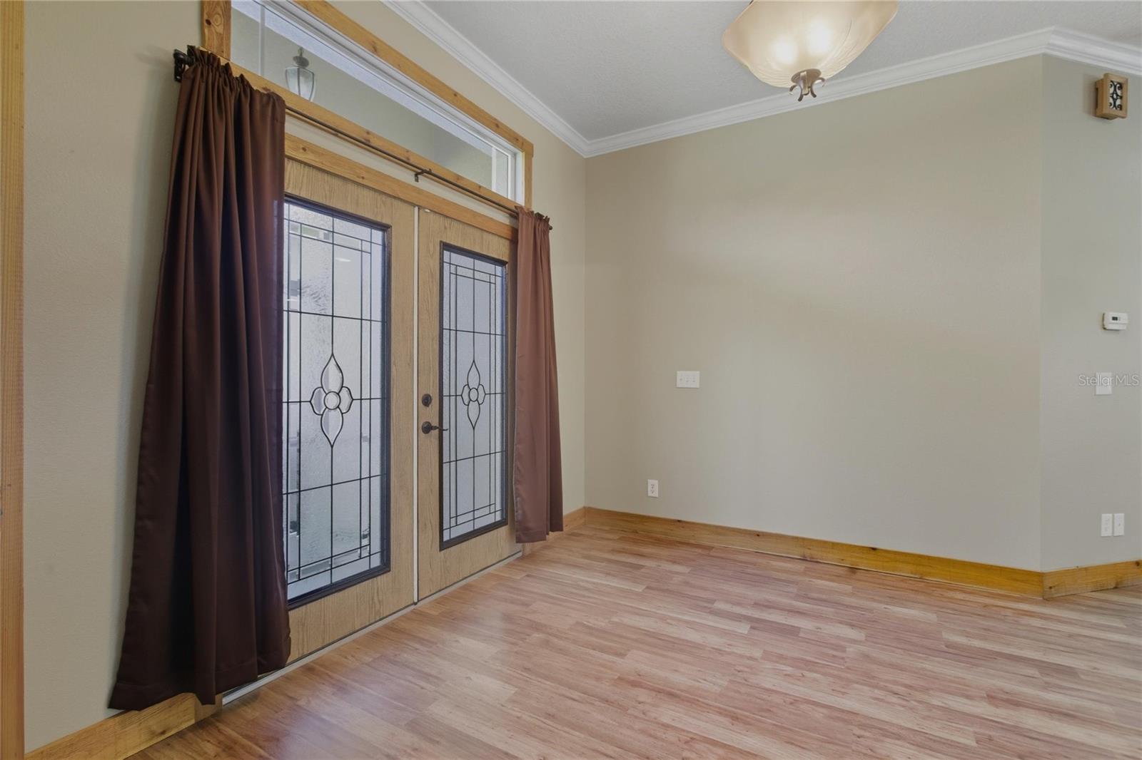 Image 6 of 61 For 12807 Sweet Magnolias Lane