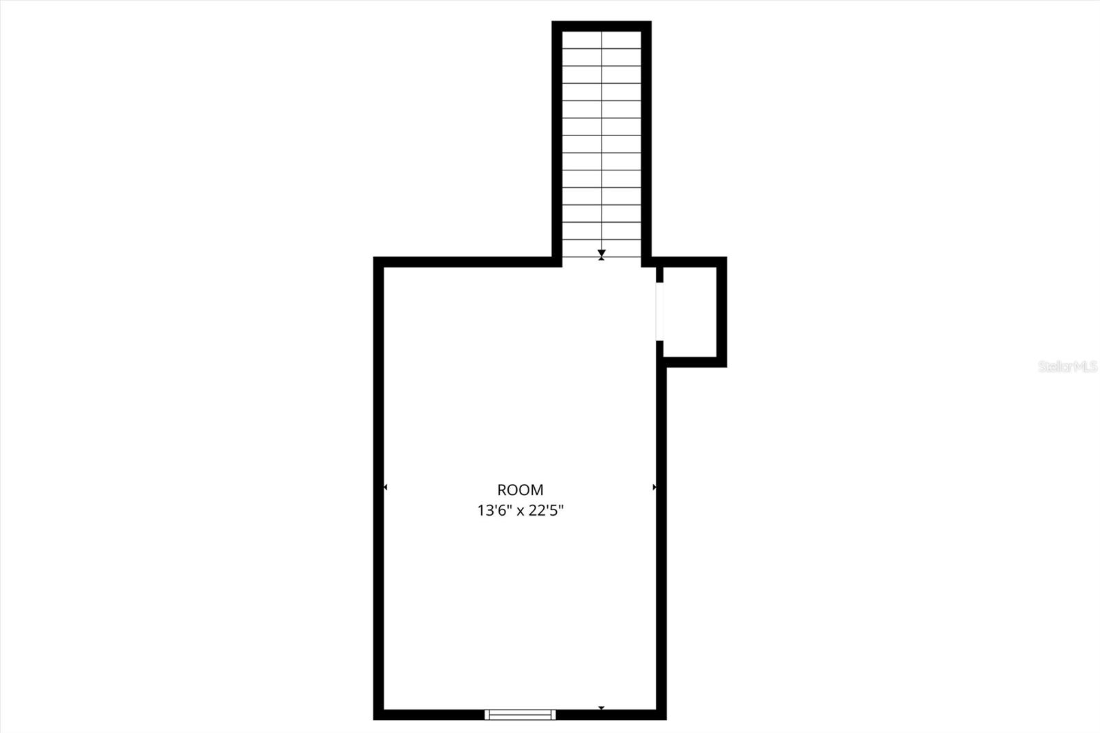 Image 61 of 61 For 12807 Sweet Magnolias Lane