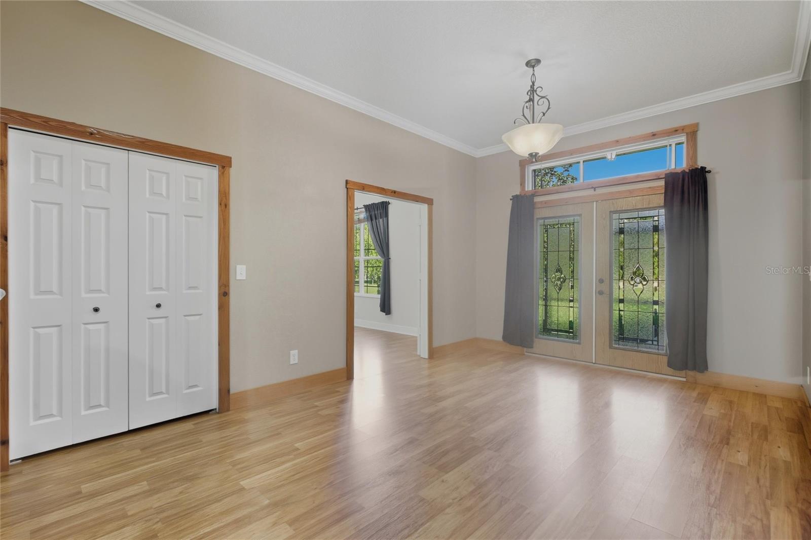 Image 7 of 61 For 12807 Sweet Magnolias Lane