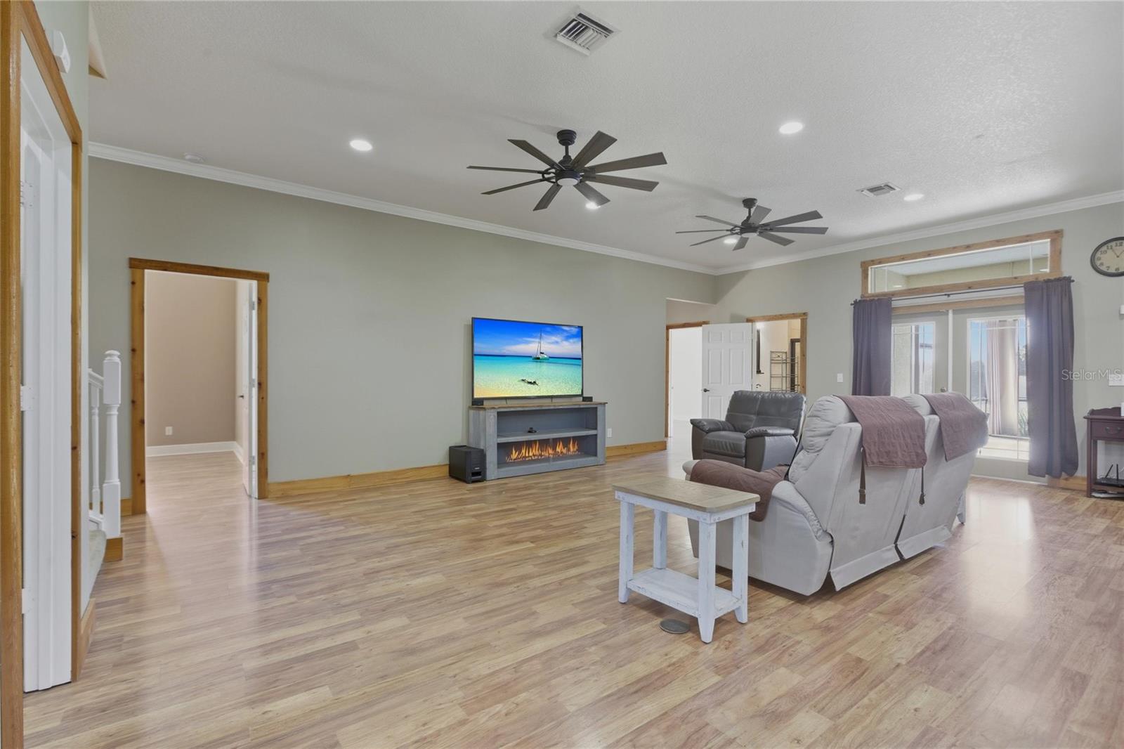 Image 8 of 61 For 12807 Sweet Magnolias Lane