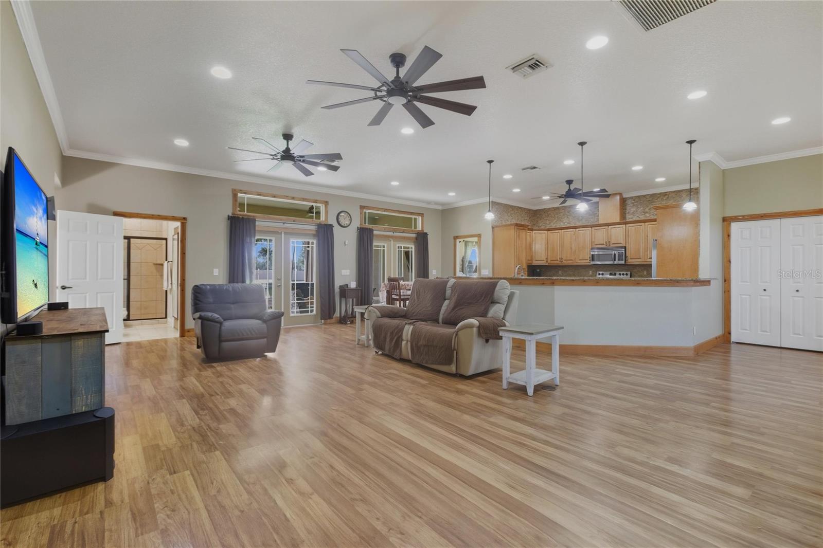 Image 9 of 61 For 12807 Sweet Magnolias Lane