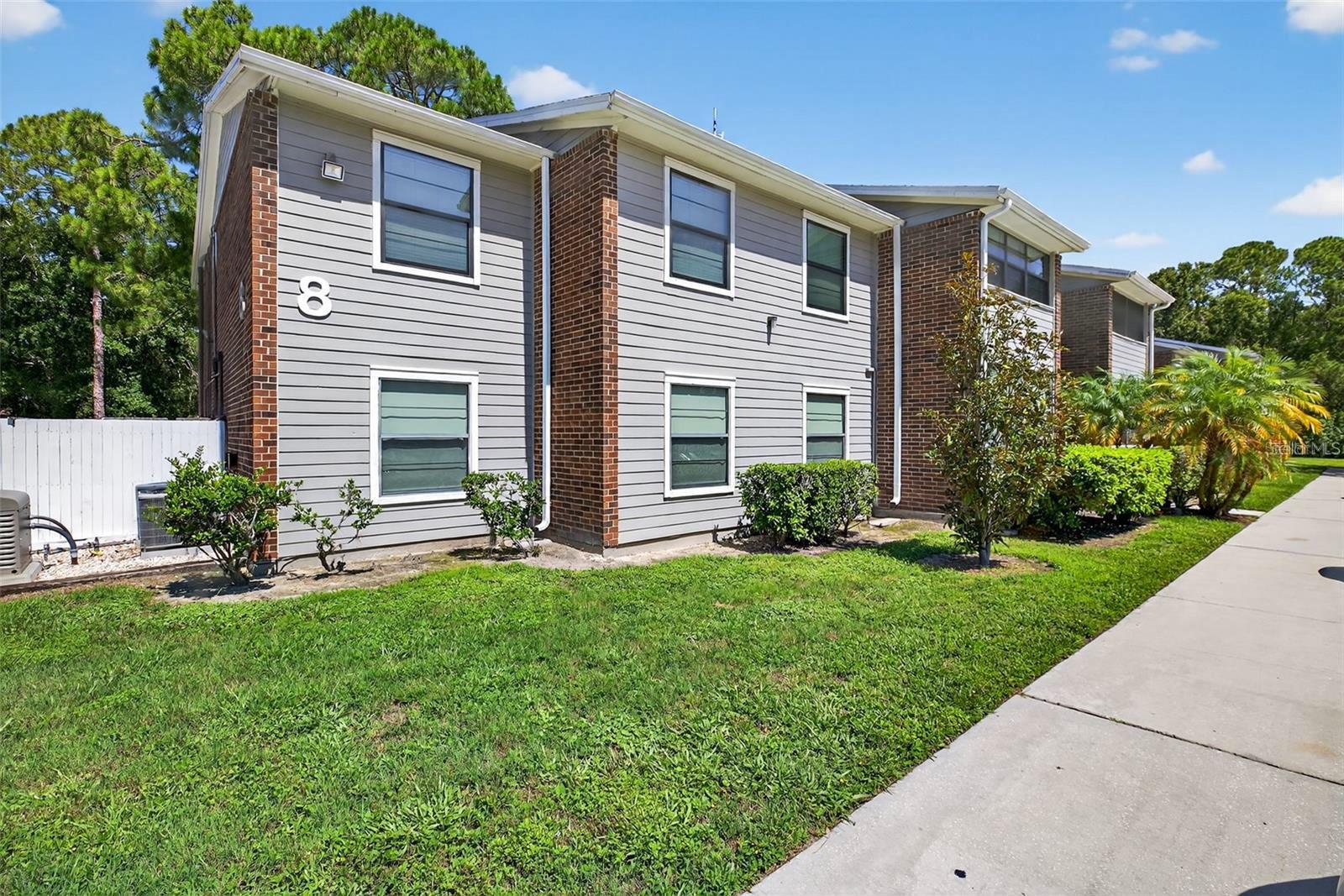 Details for 1400 Gandy Boulevard N 816, ST PETERSBURG, FL 33702