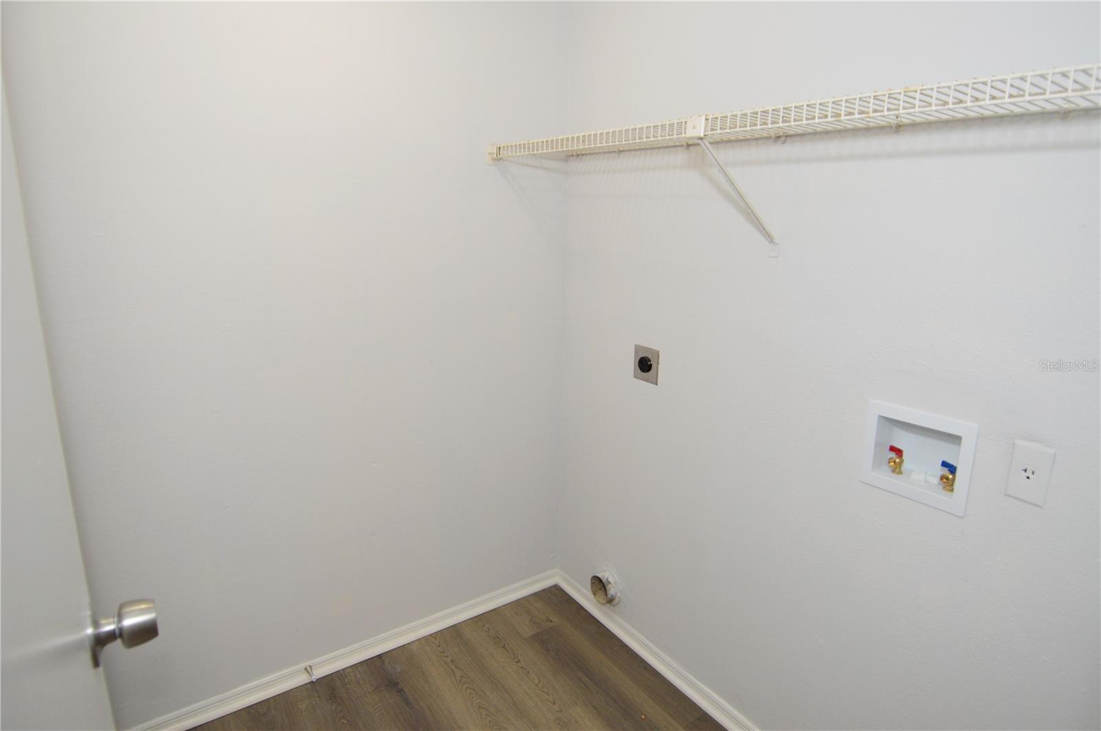 Image 10 of 100 For 1400 Gandy Boulevard N 816