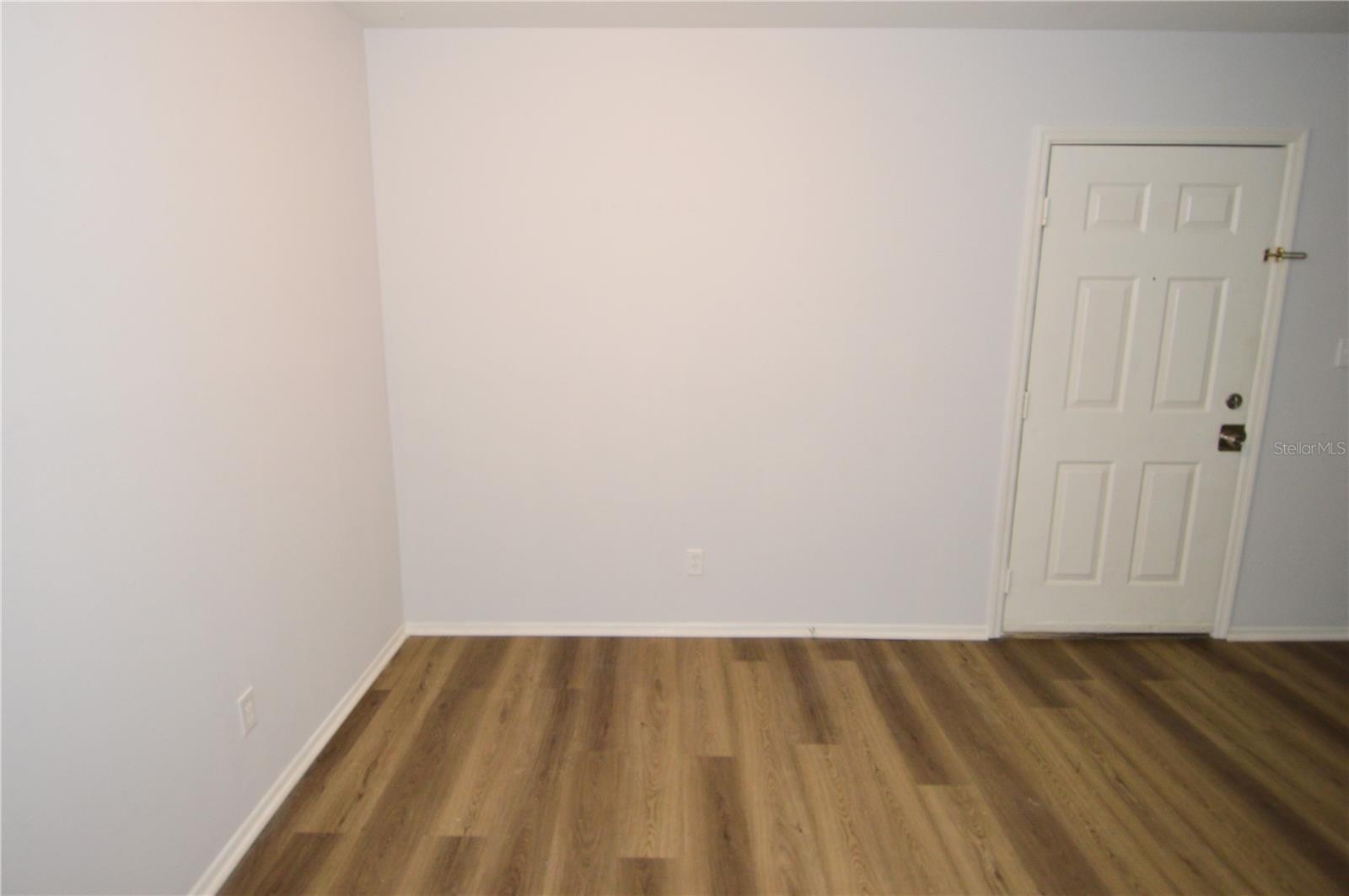 Image 12 of 100 For 1400 Gandy Boulevard N 816