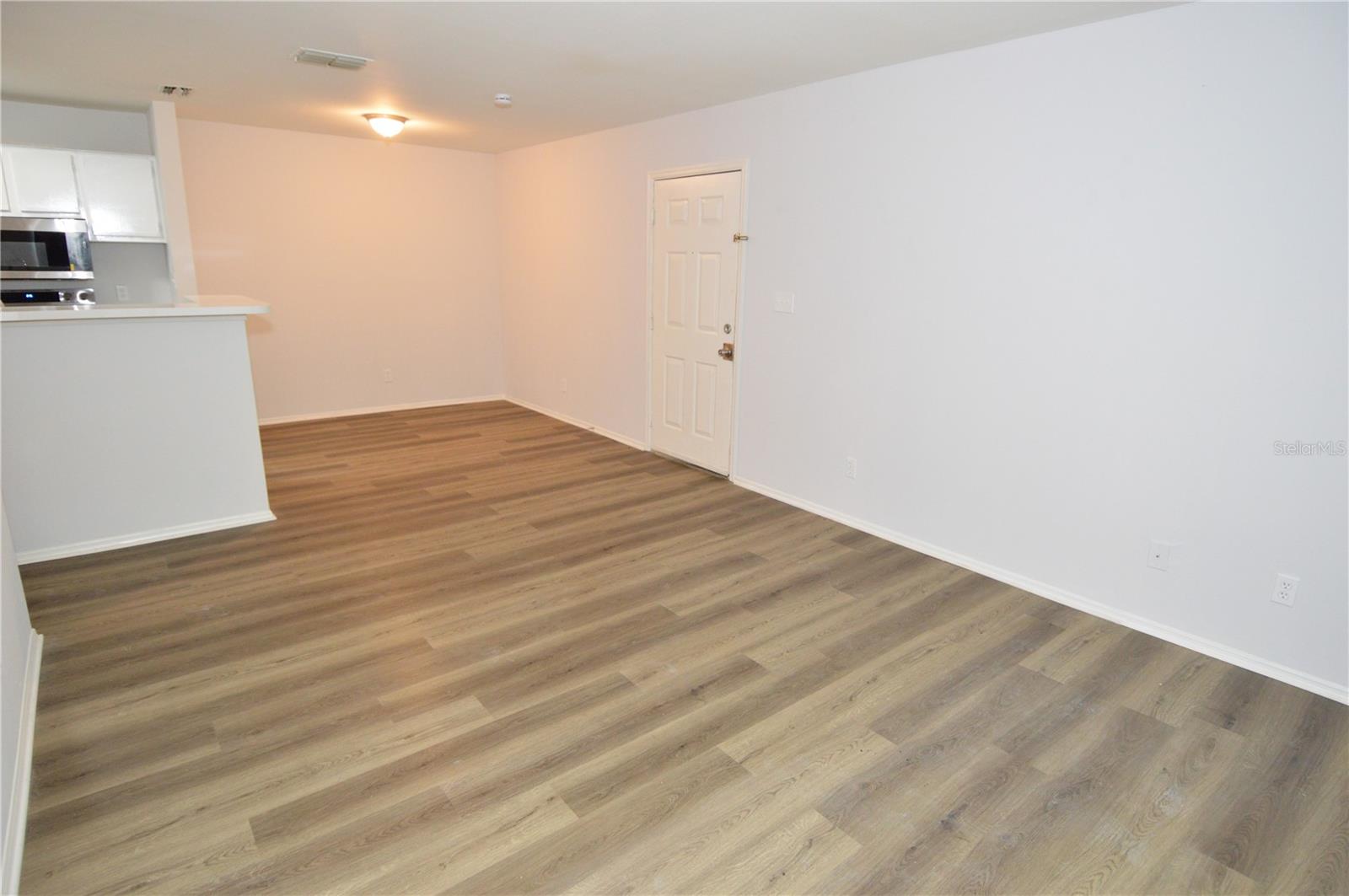 Image 14 of 100 For 1400 Gandy Boulevard N 816