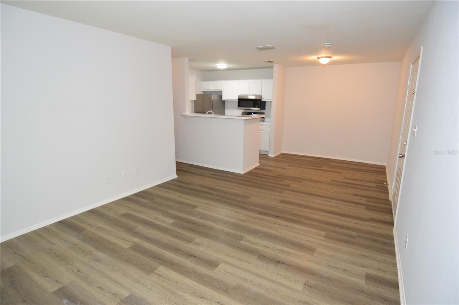 Image 15 of 100 For 1400 Gandy Boulevard N 816