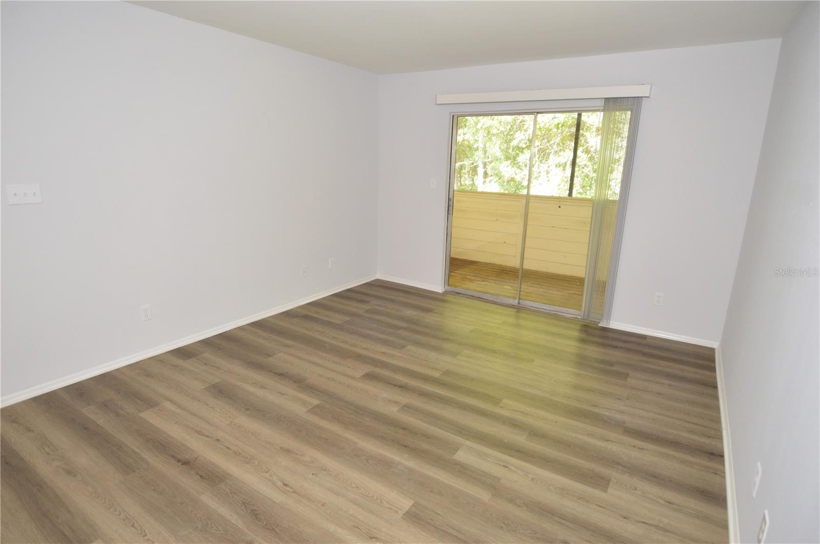 Image 16 of 100 For 1400 Gandy Boulevard N 816