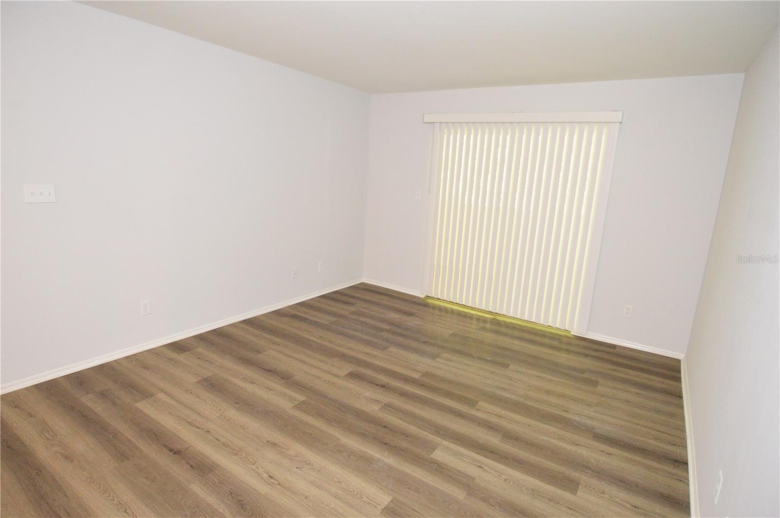 Image 17 of 100 For 1400 Gandy Boulevard N 816