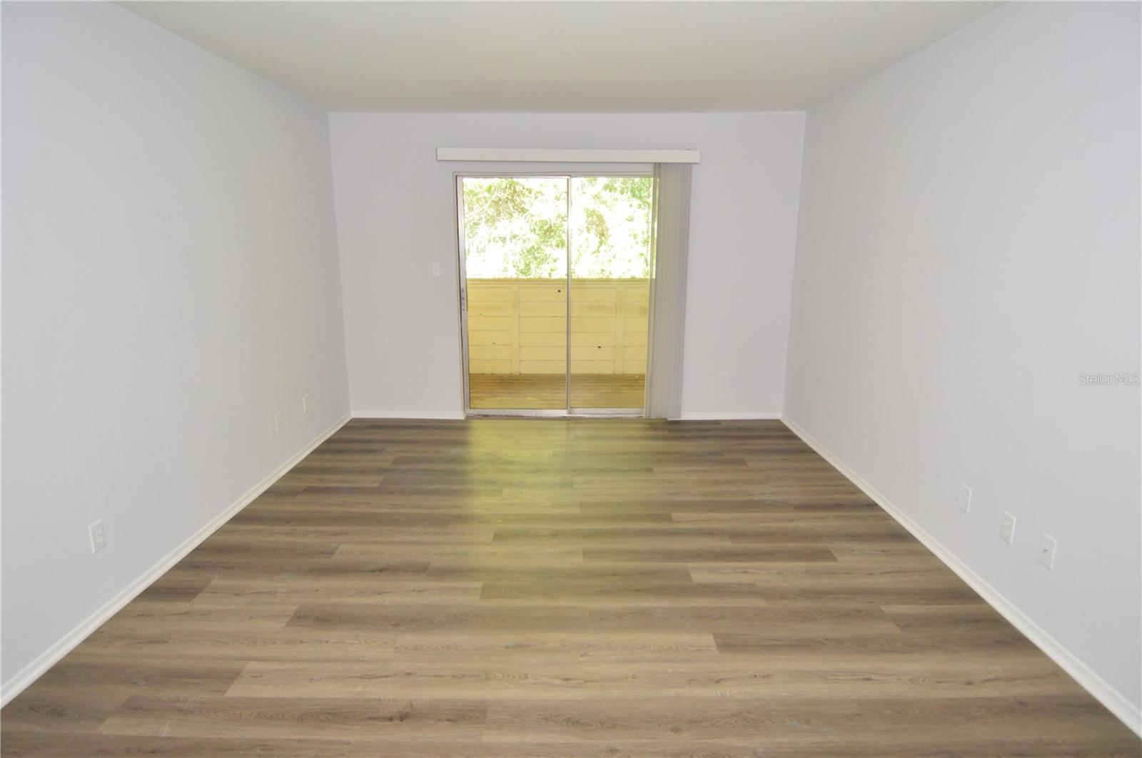 Image 18 of 100 For 1400 Gandy Boulevard N 816