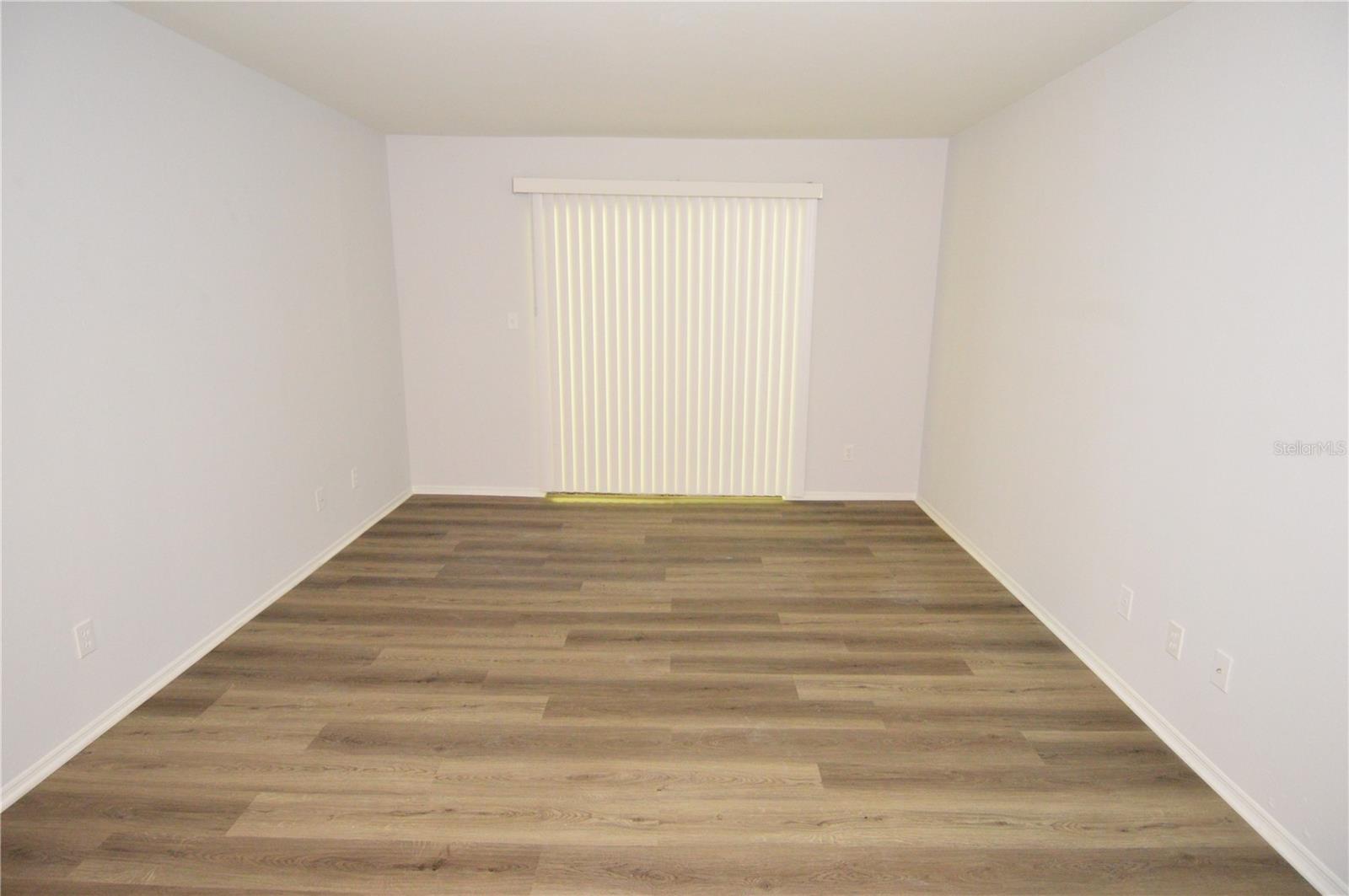 Image 19 of 100 For 1400 Gandy Boulevard N 816