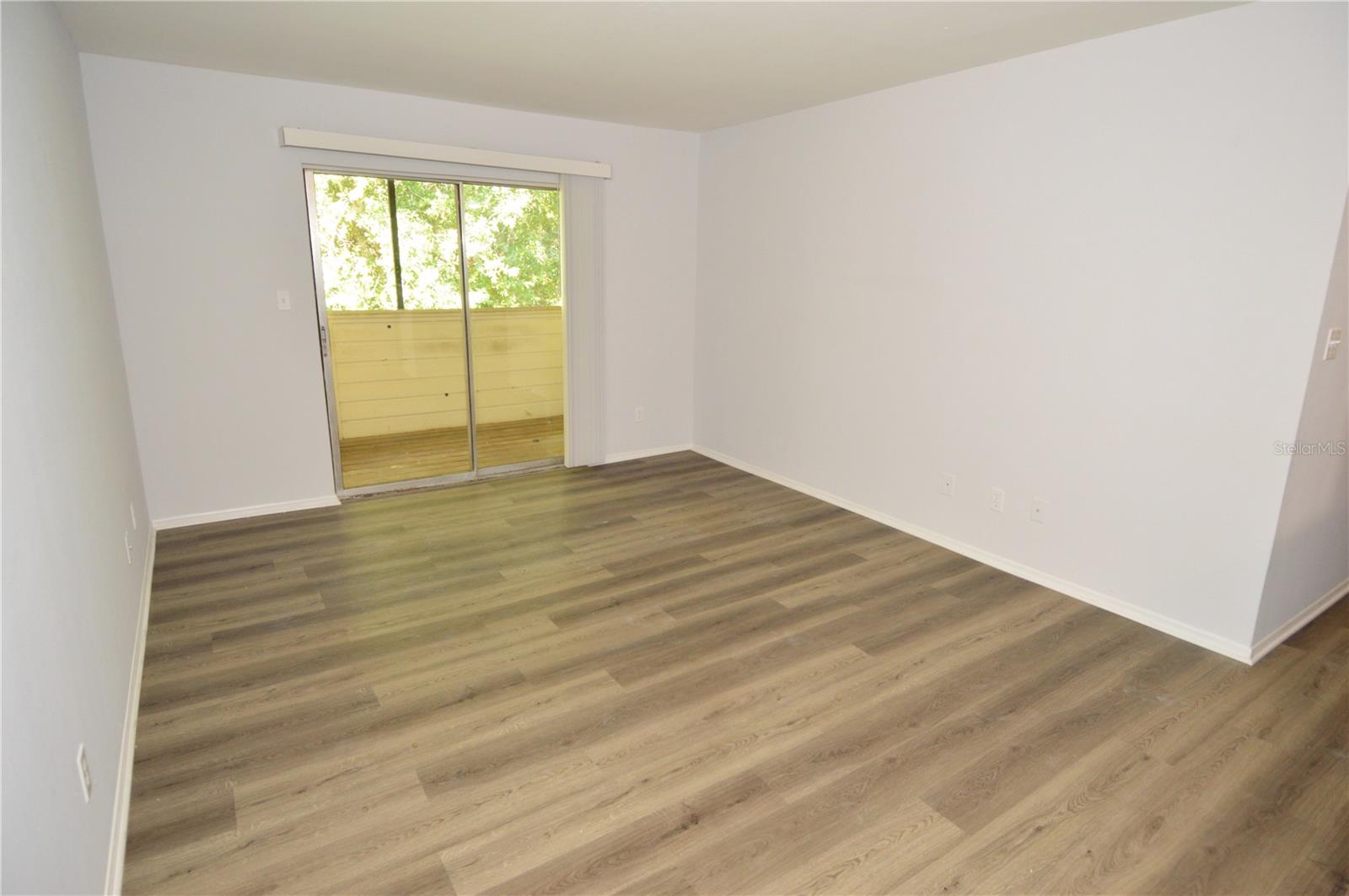 Image 20 of 100 For 1400 Gandy Boulevard N 816