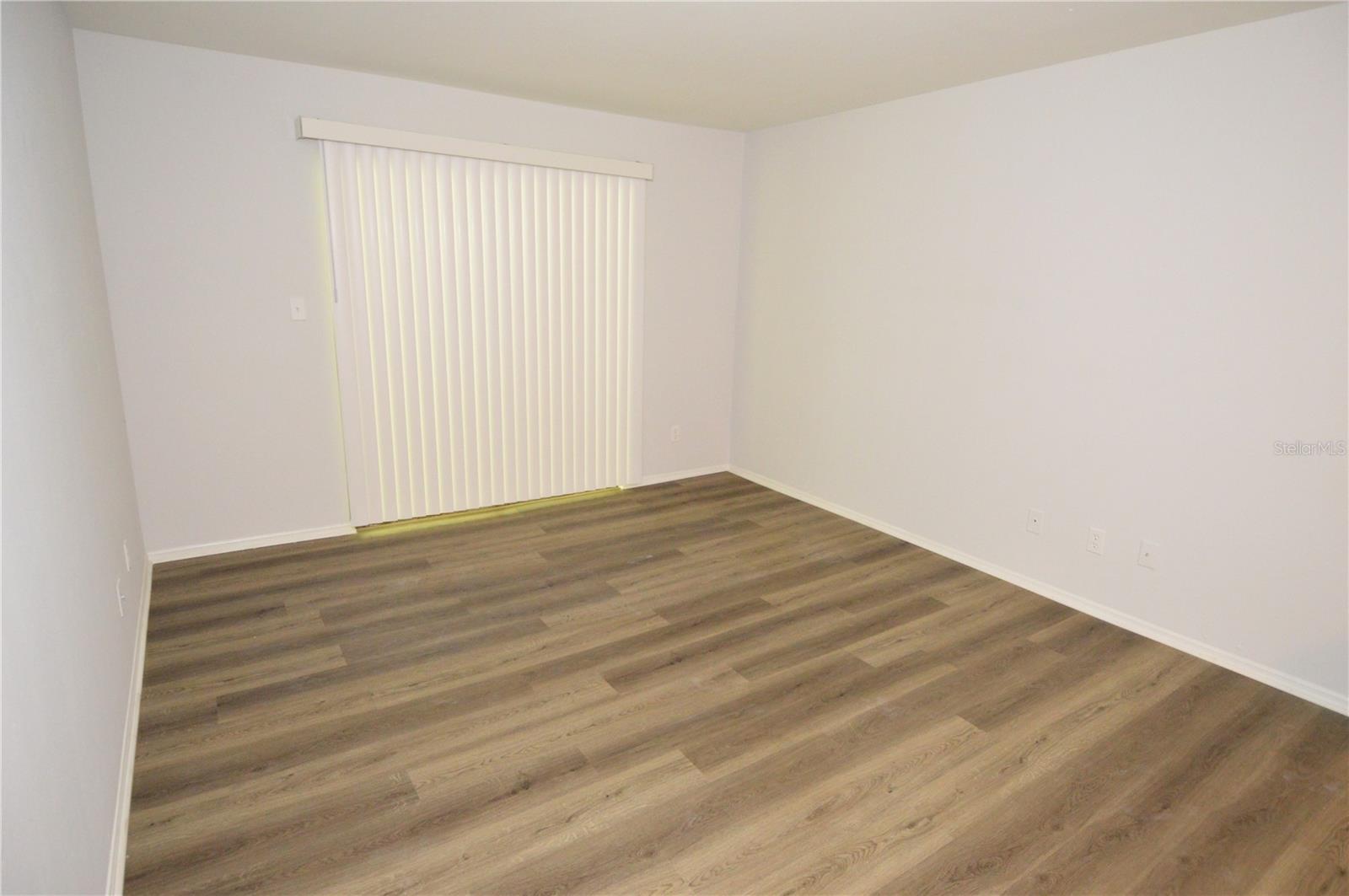 Image 21 of 100 For 1400 Gandy Boulevard N 816