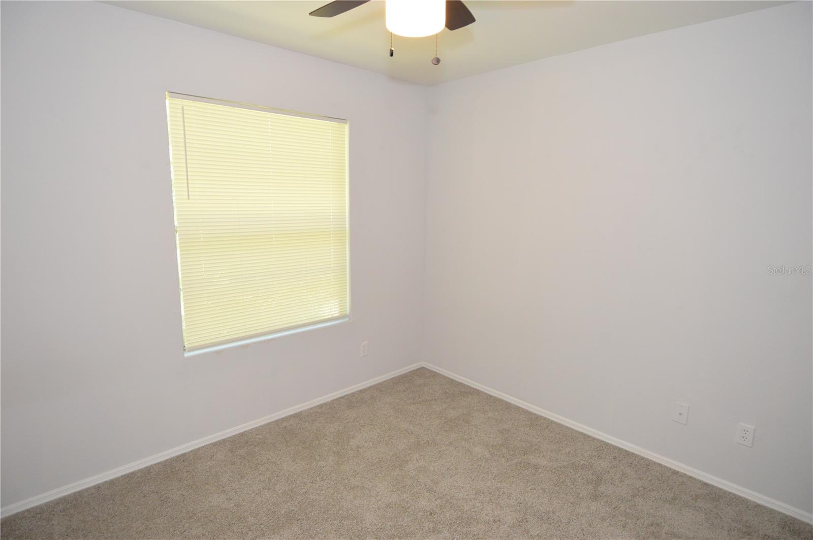 Image 23 of 100 For 1400 Gandy Boulevard N 816