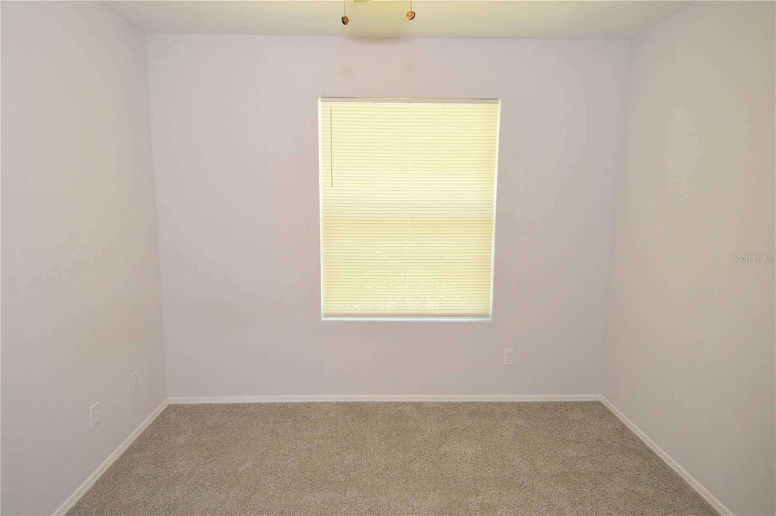 Image 24 of 100 For 1400 Gandy Boulevard N 816